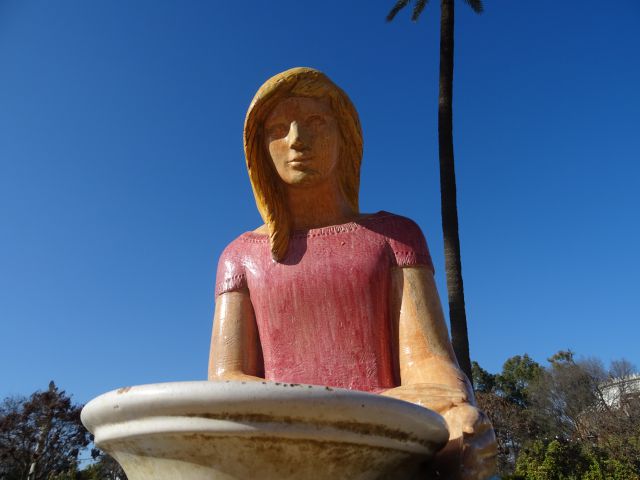 Séville